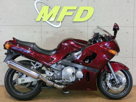 CIMG0749